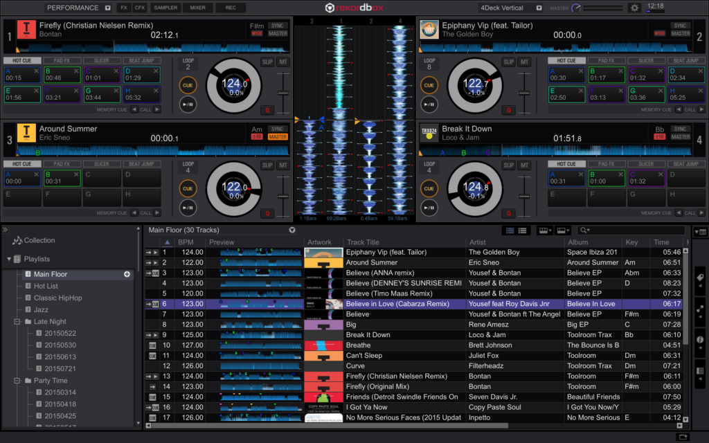 Philog driver download for windows 10 7 Philog driver download for windows 10 7